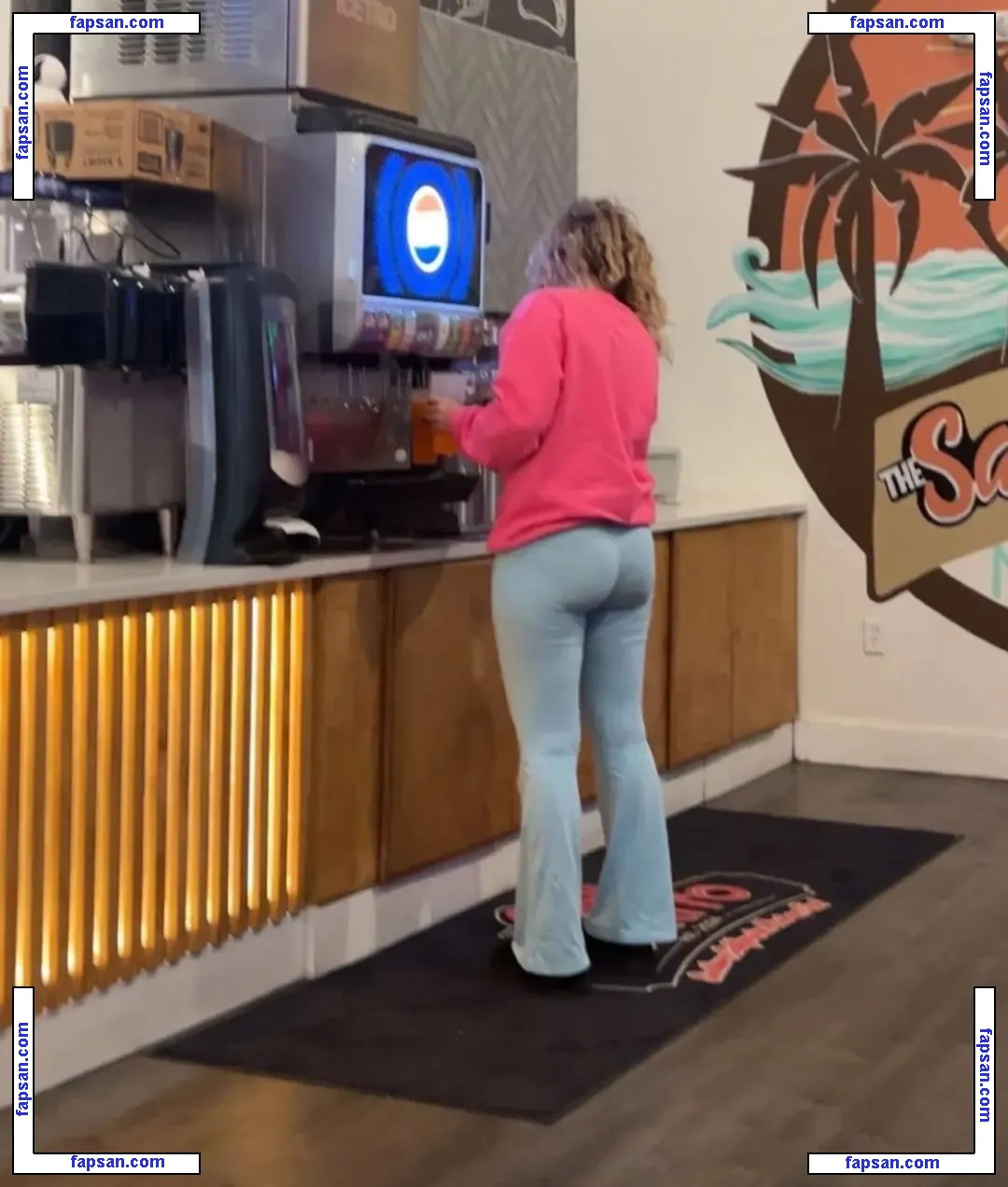 Paigeginn nude photo #0014 from OnlyFans