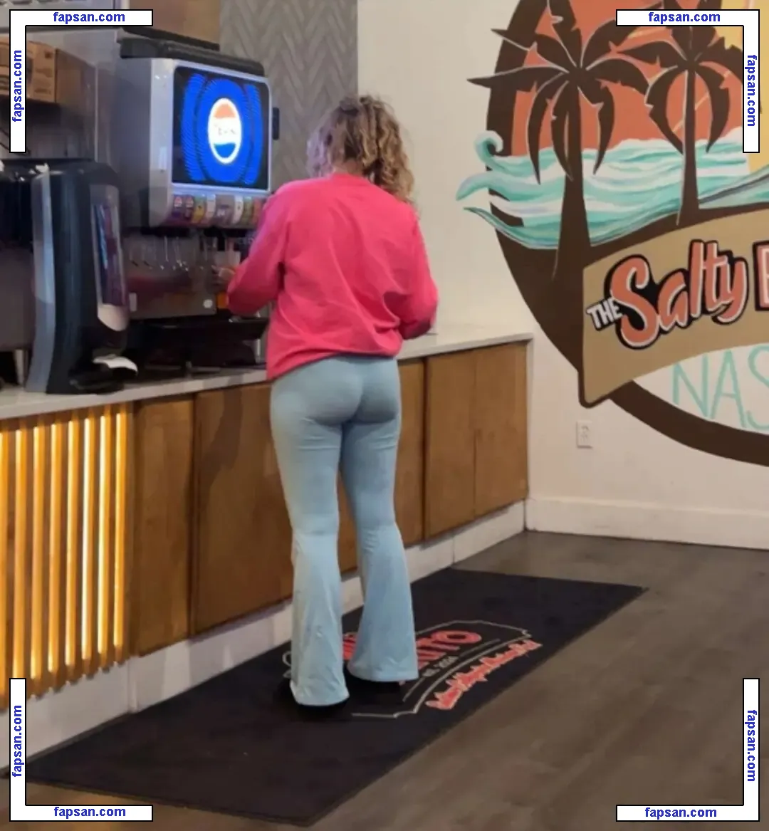 Paigeginn nude photo #0015 from OnlyFans