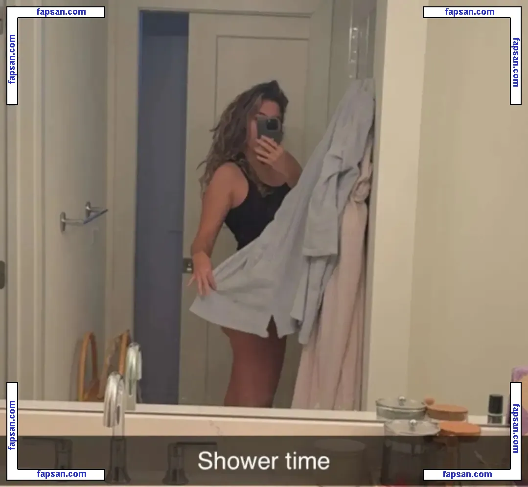 Paigeginn nude photo #0017 from OnlyFans