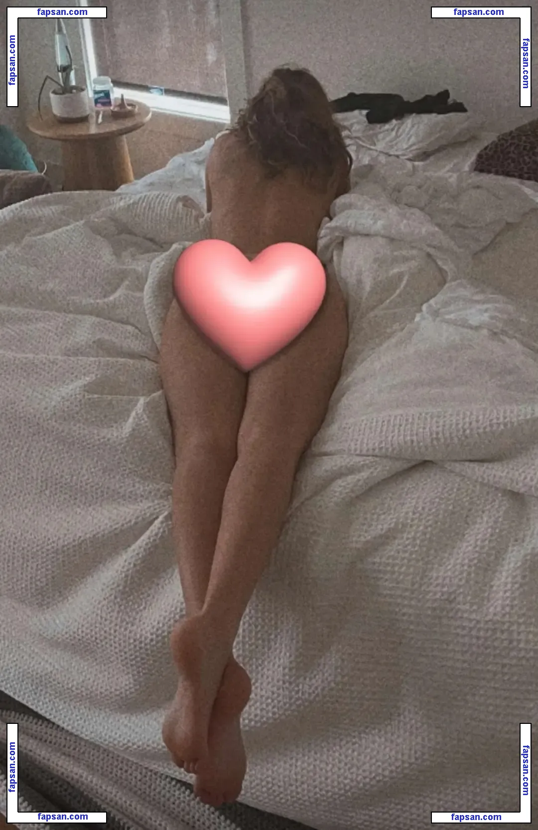 Paigeginn nude photo #0019 from OnlyFans