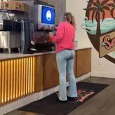 Paigeginn nude #0014