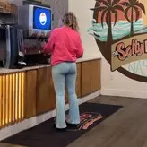 Paigeginn nude #0015