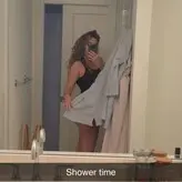 Paigeginn nude #0017