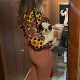 Paigeginn nude #0021