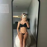paigehayes nude #0001