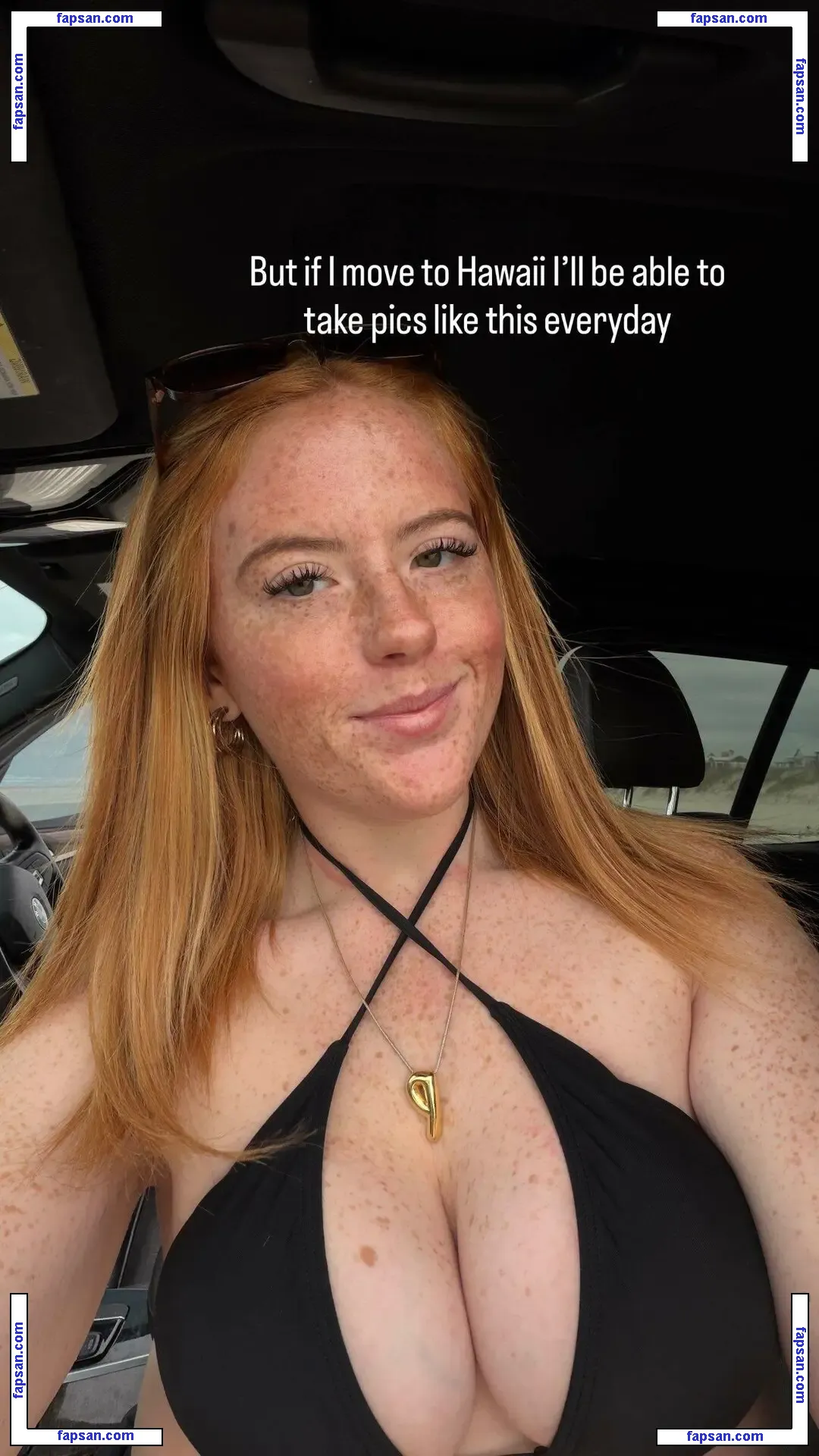 paigehenne717 nude photo #0009 from OnlyFans