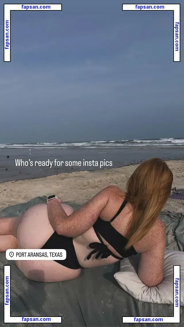 paigehenne717 nude photo #0011 from OnlyFans