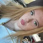 paigehenne717 nude #0006