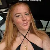 paigehenne717 nude #0009