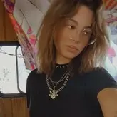 paigeisst0n3d nude #0001