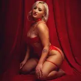 paigejade голая #0008