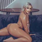 Paigejadeee голая #0047