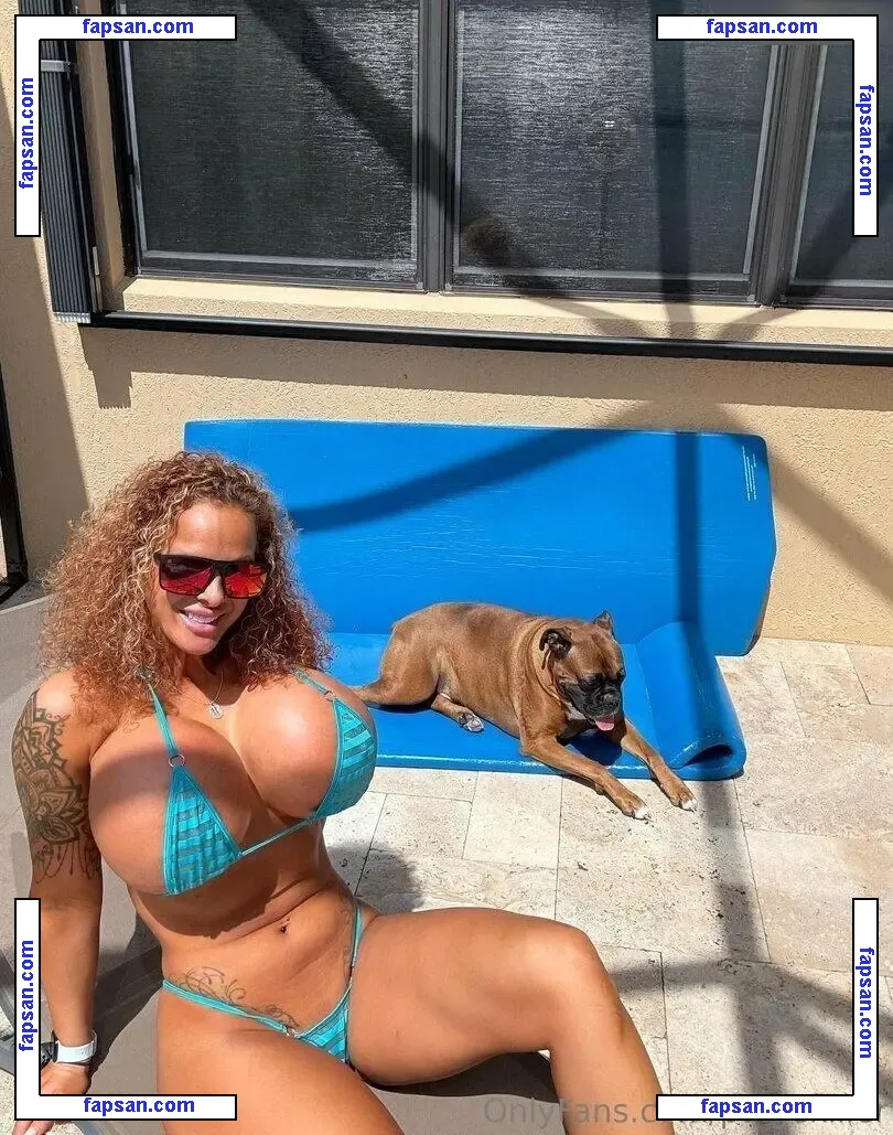 Paigekiller nude photo #0070 from OnlyFans