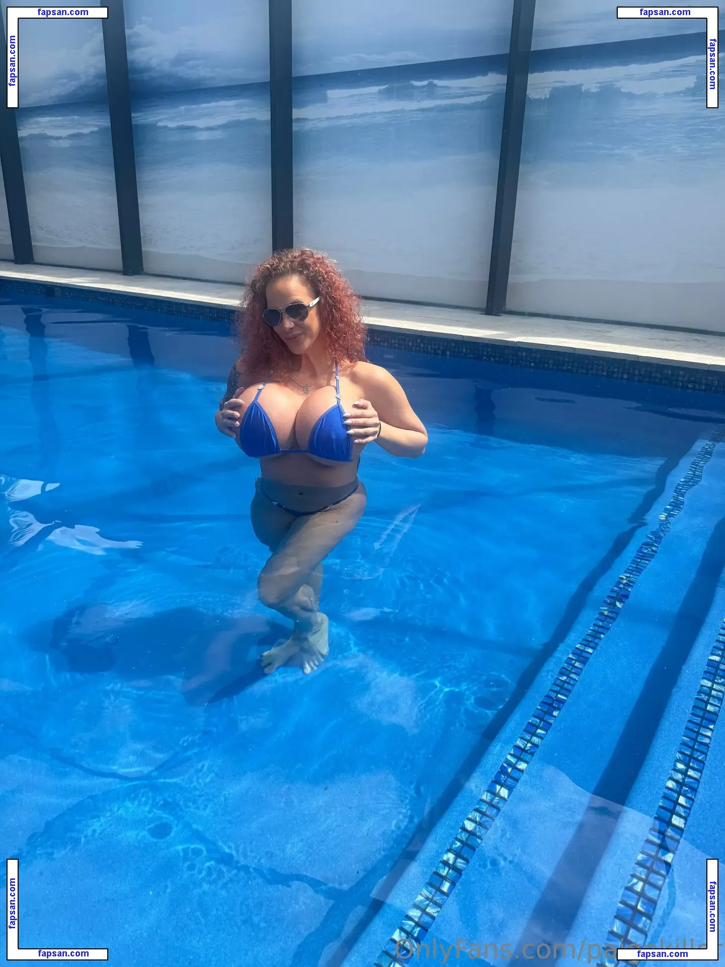 Paigekiller nude photo #0078 from OnlyFans