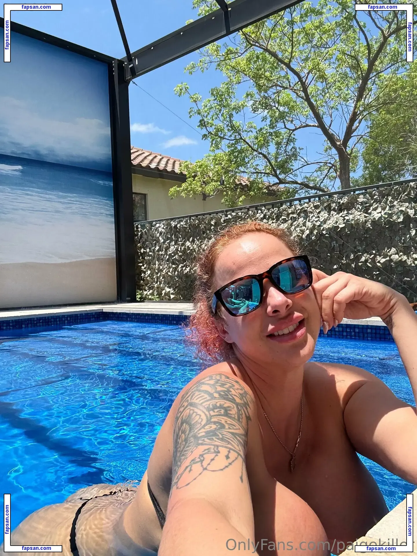 Paigekiller nude photo #0121 from OnlyFans