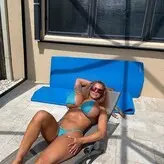 Paigekiller nude #0071