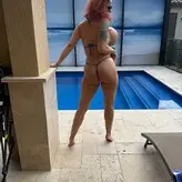 Paigekiller nude #0089