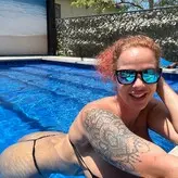 Paigekiller nude #0111