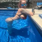 Paigekiller nude #0118