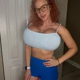 Paigekiller nude #0119