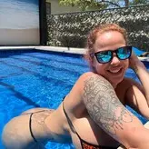 Paigekiller nude #0124