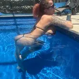 Paigekiller nude #0131