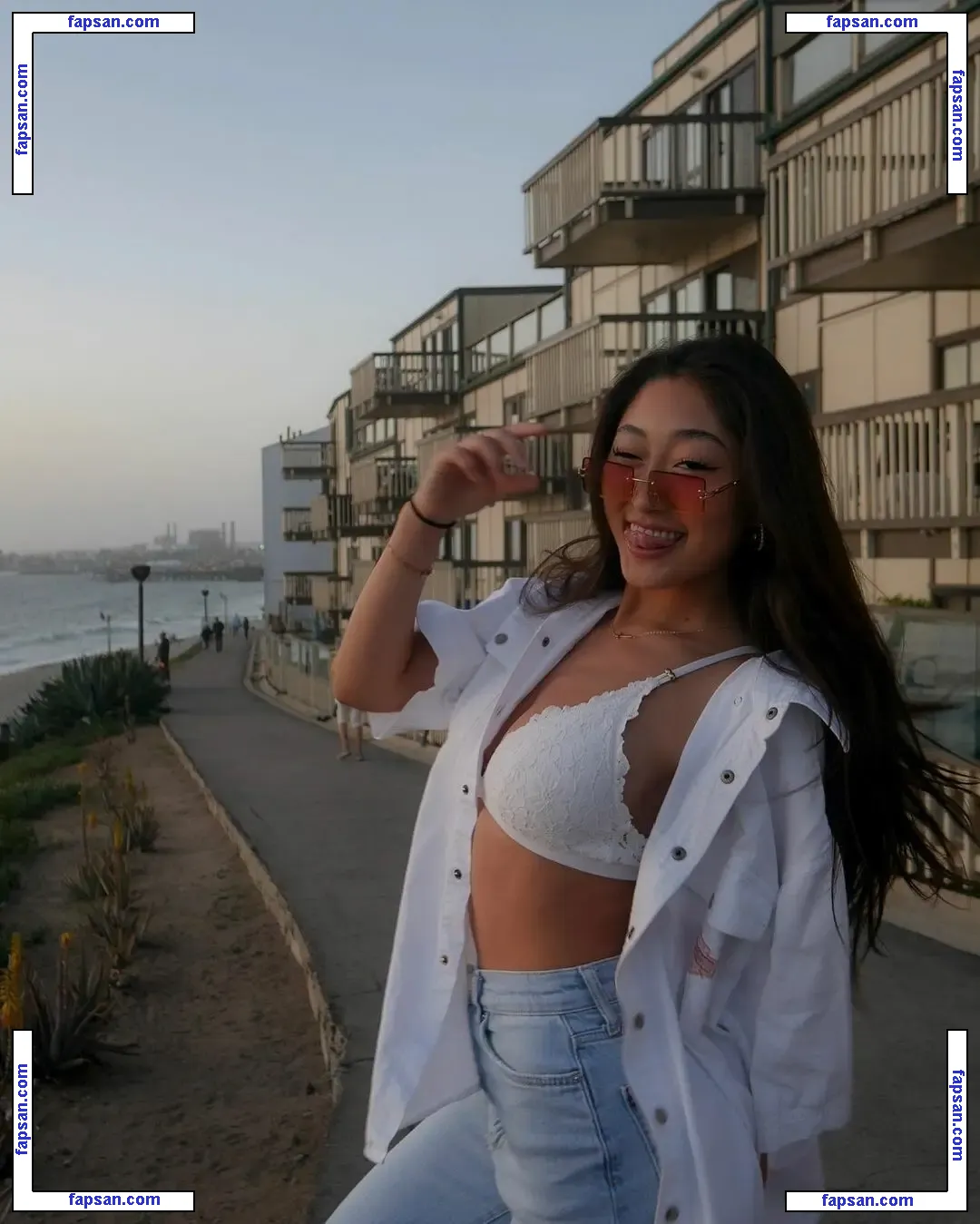 paigetaylor.s nude photo #0015 from OnlyFans