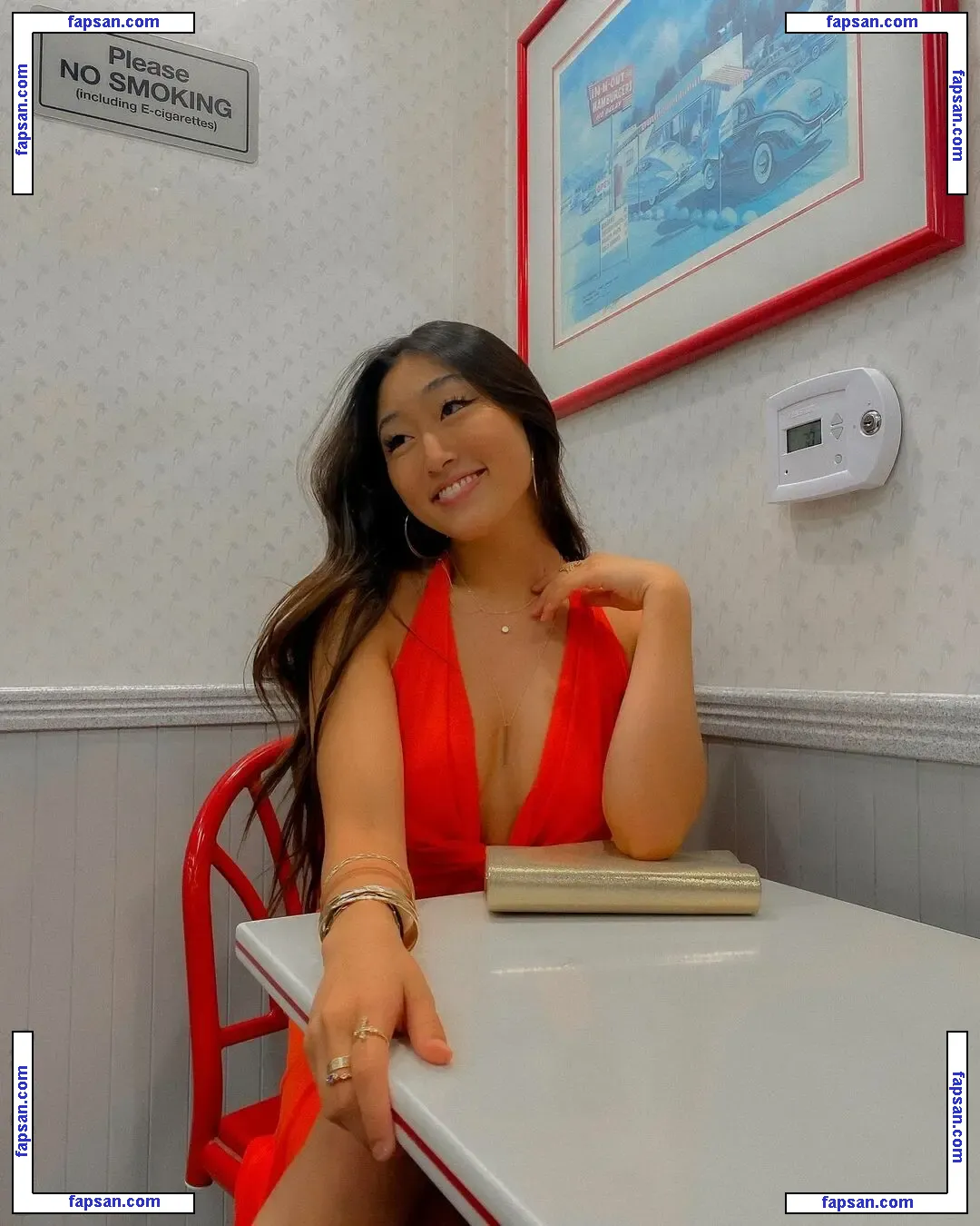 paigetaylor.s nude photo #0018 from OnlyFans