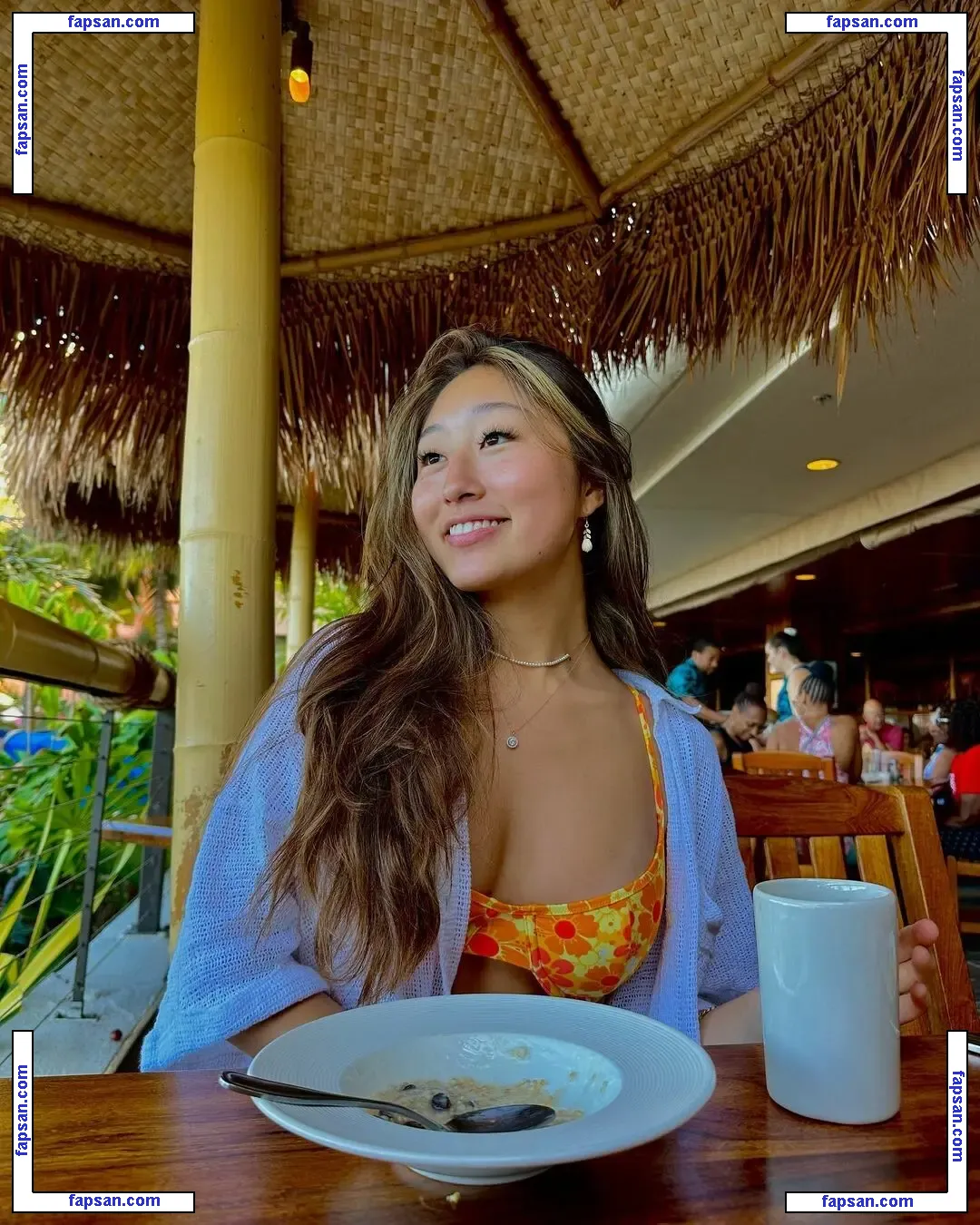 paigetaylor.s nude photo #0021 from OnlyFans