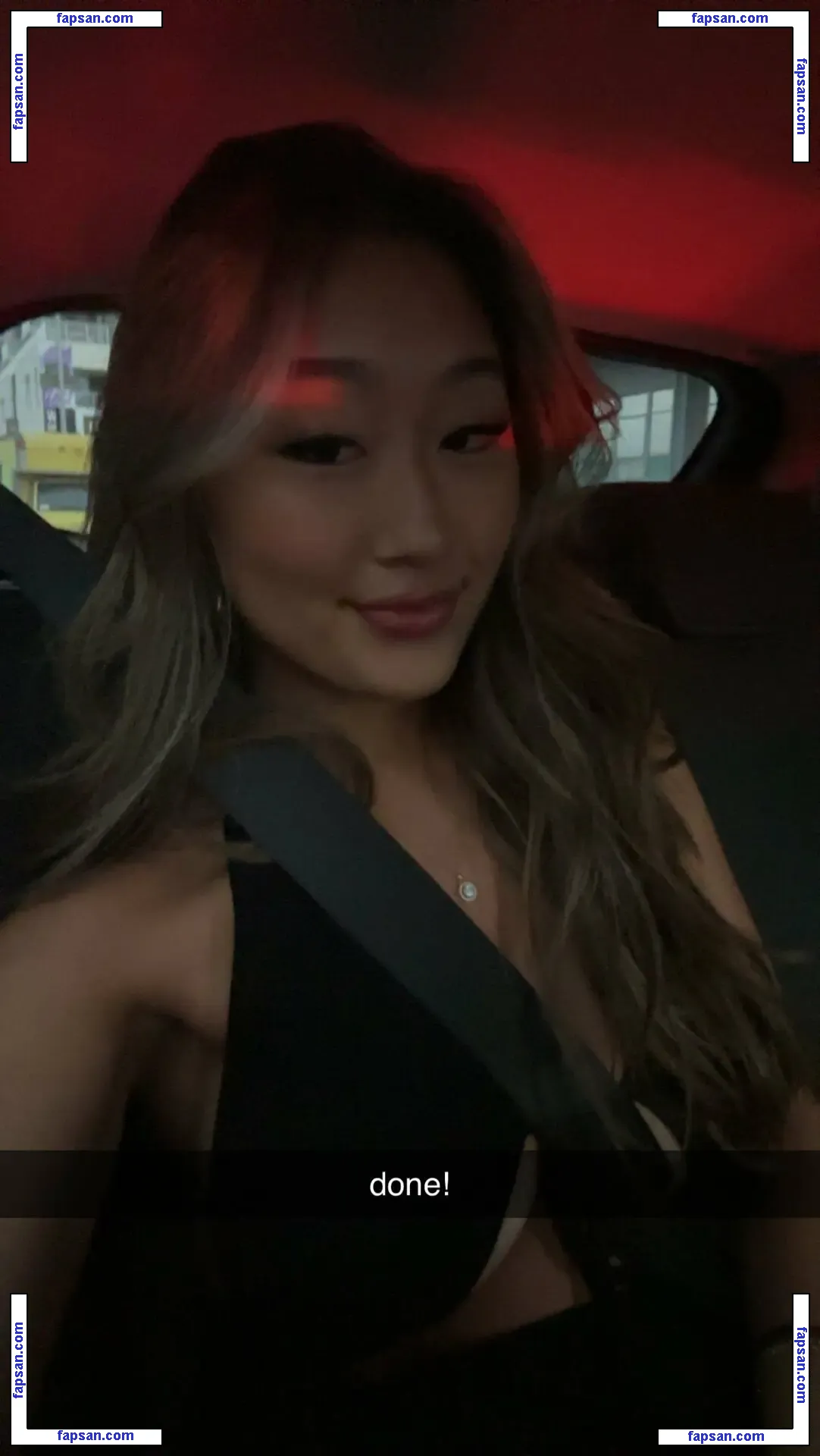 paigetaylor.s nude photo #0036 from OnlyFans