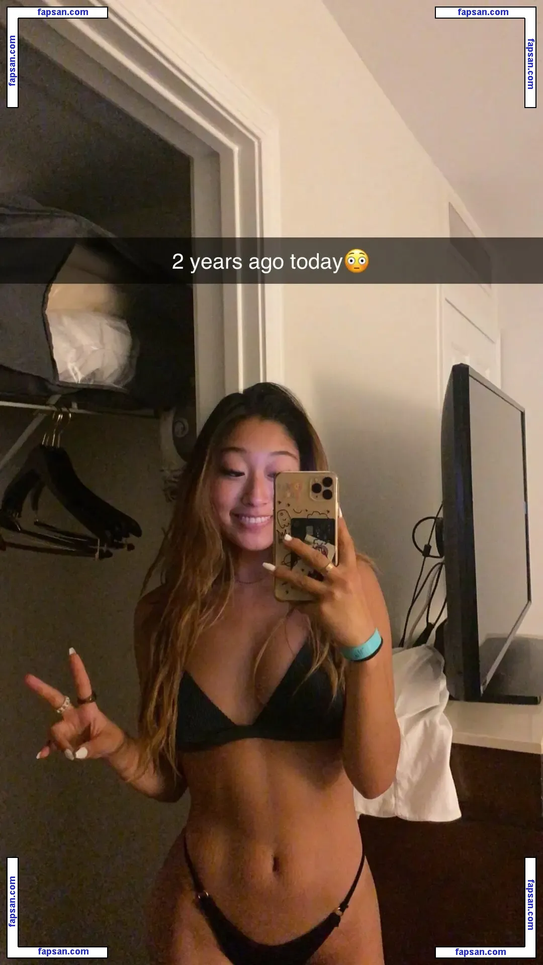 paigetaylor.s nude photo #0049 from OnlyFans