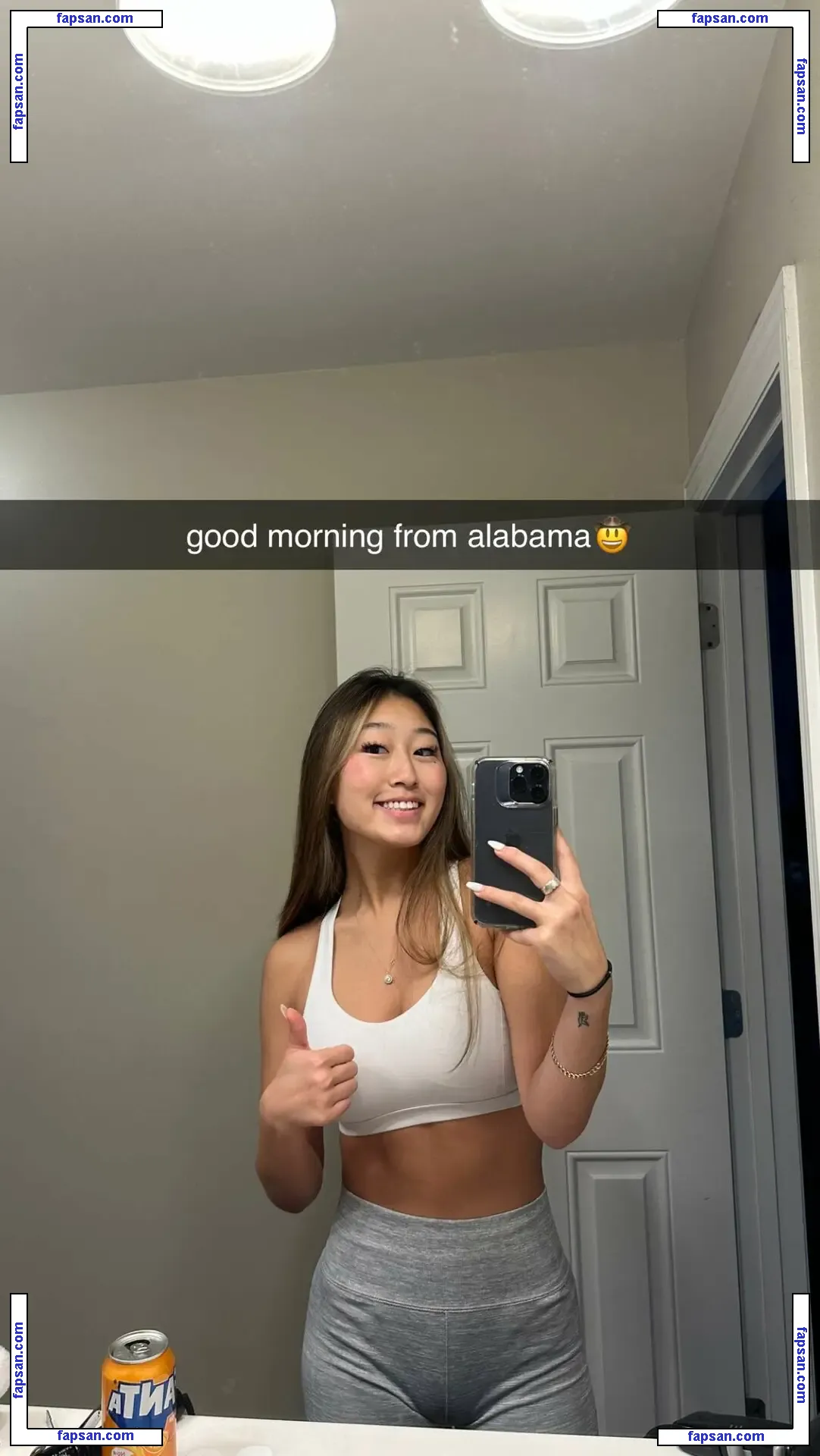 paigetaylor.s nude photo #0051 from OnlyFans