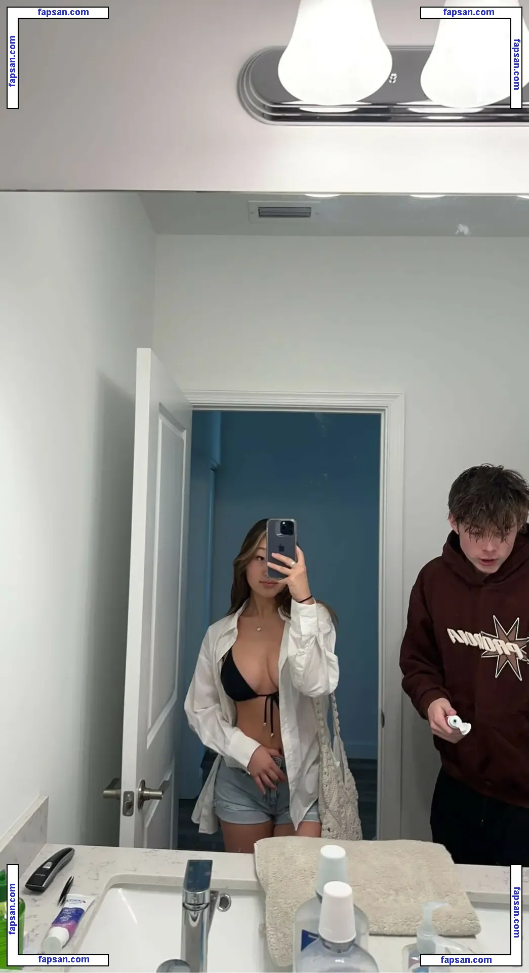 paigetaylor.s nude photo #0052 from OnlyFans