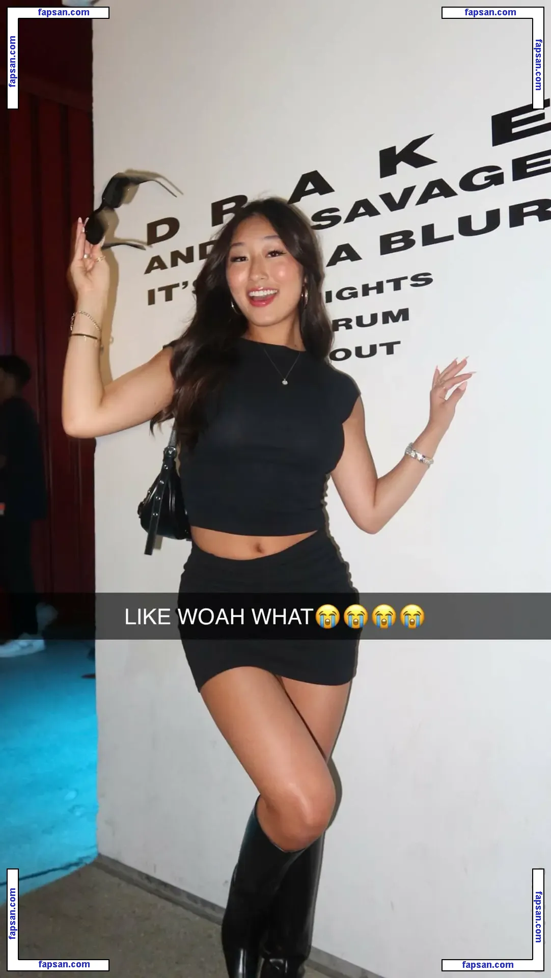 paigetaylor.s nude photo #0071 from OnlyFans