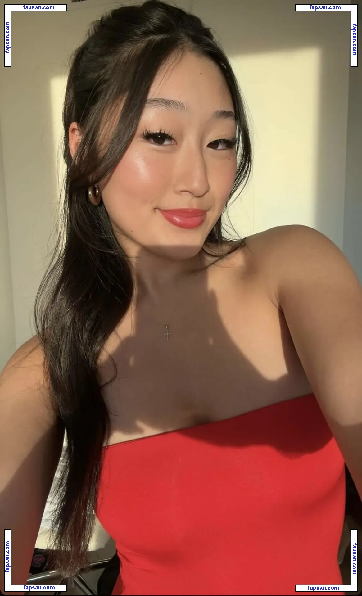 paigetaylor.s nude photo #0074 from OnlyFans