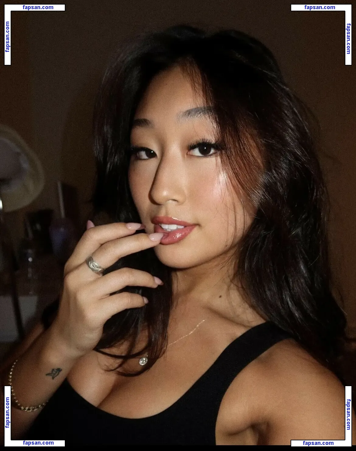 paigetaylor.s nude photo #0075 from OnlyFans