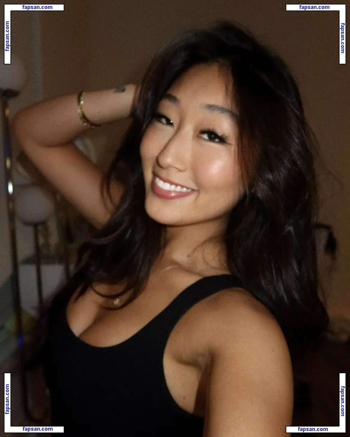 paigetaylor.s nude photo #0076 from OnlyFans