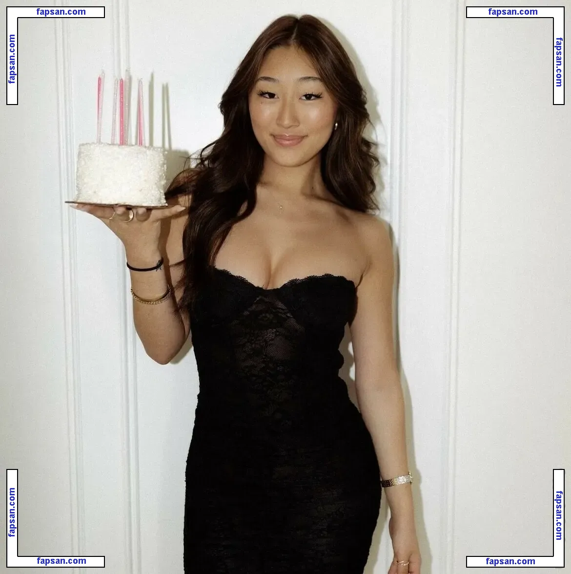 paigetaylor.s nude photo #0081 from OnlyFans