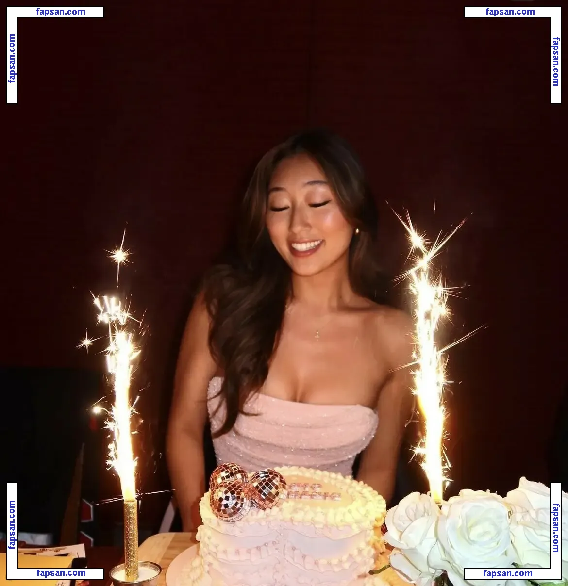 paigetaylor.s nude photo #0082 from OnlyFans