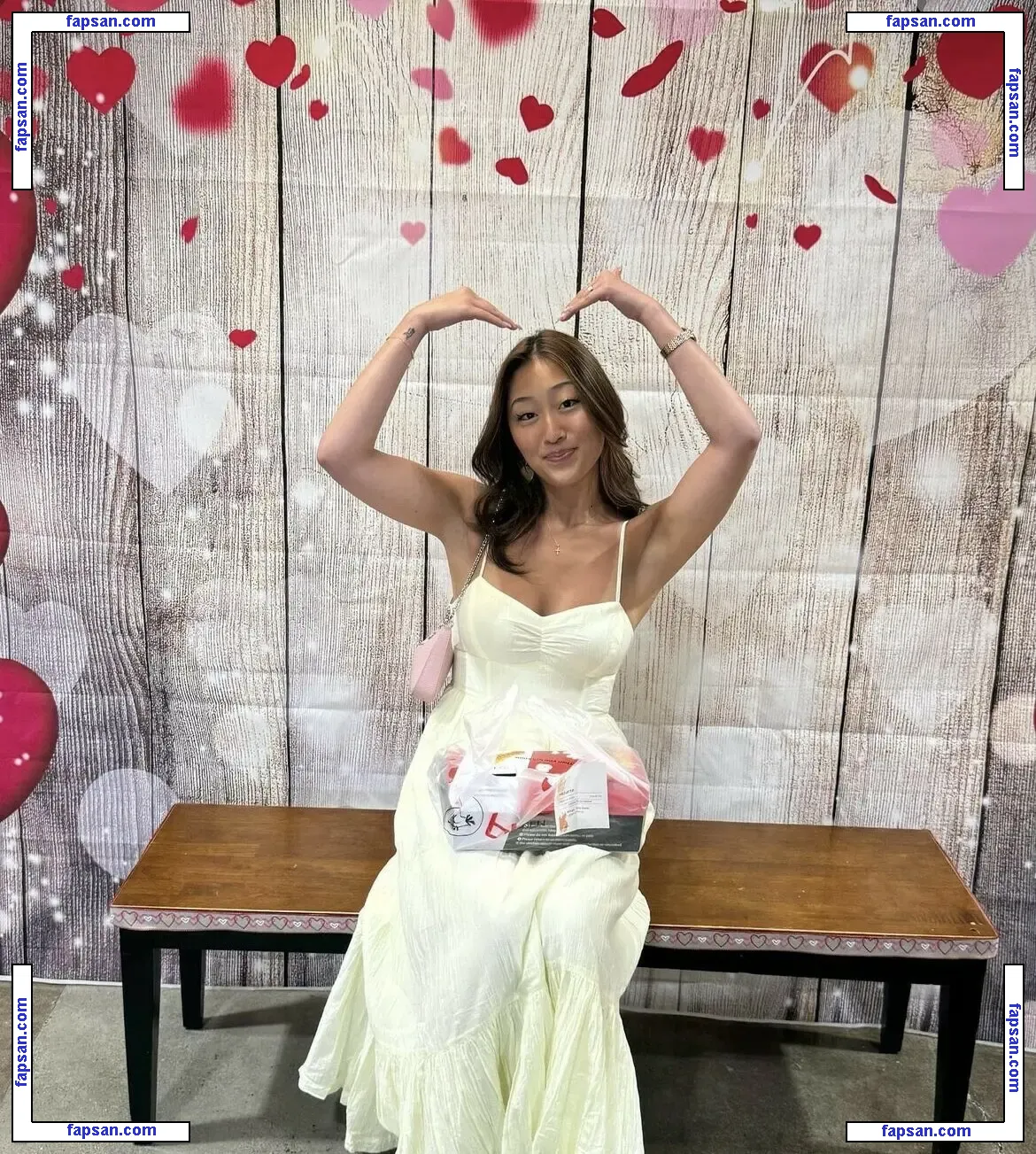 paigetaylor.s nude photo #0087 from OnlyFans