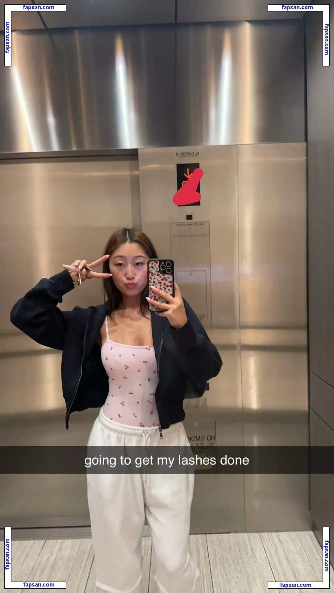 paigetaylor.s nude photo #0090 from OnlyFans