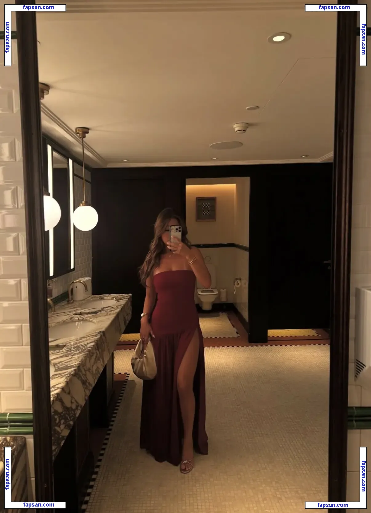 paigetaylor.s nude photo #0093 from OnlyFans