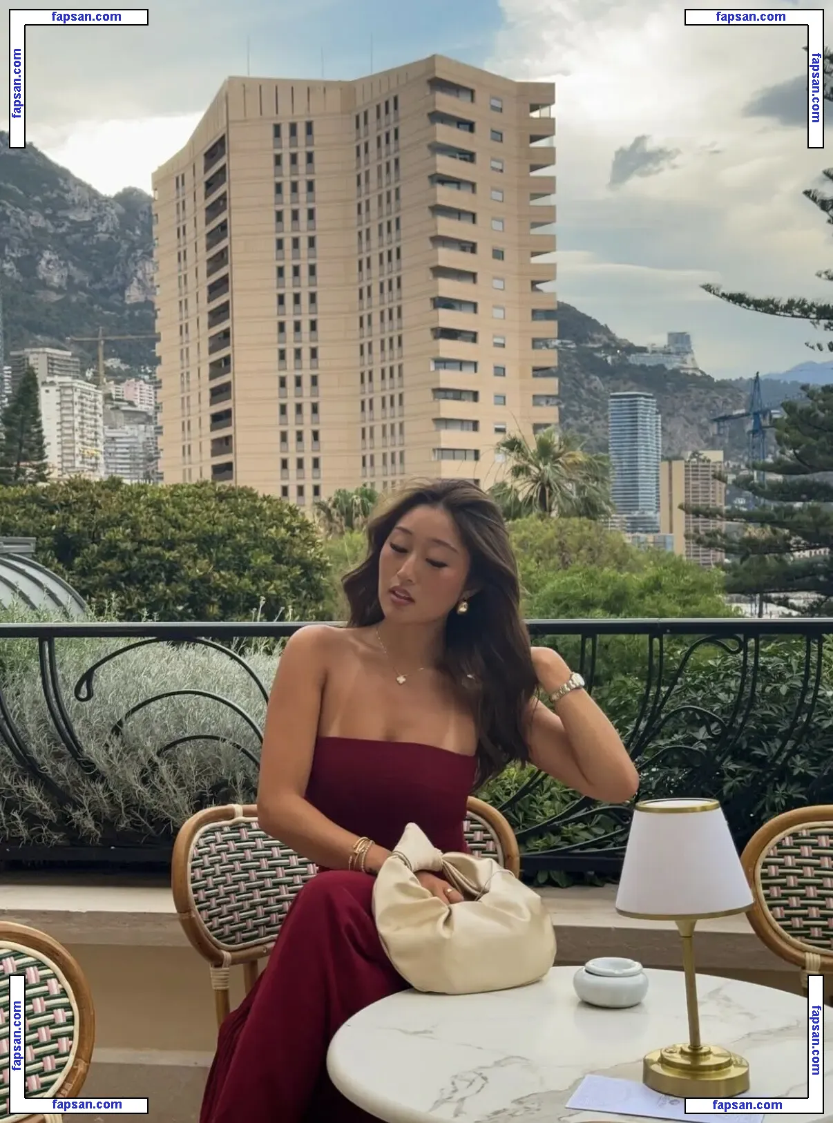 paigetaylor.s nude photo #0094 from OnlyFans