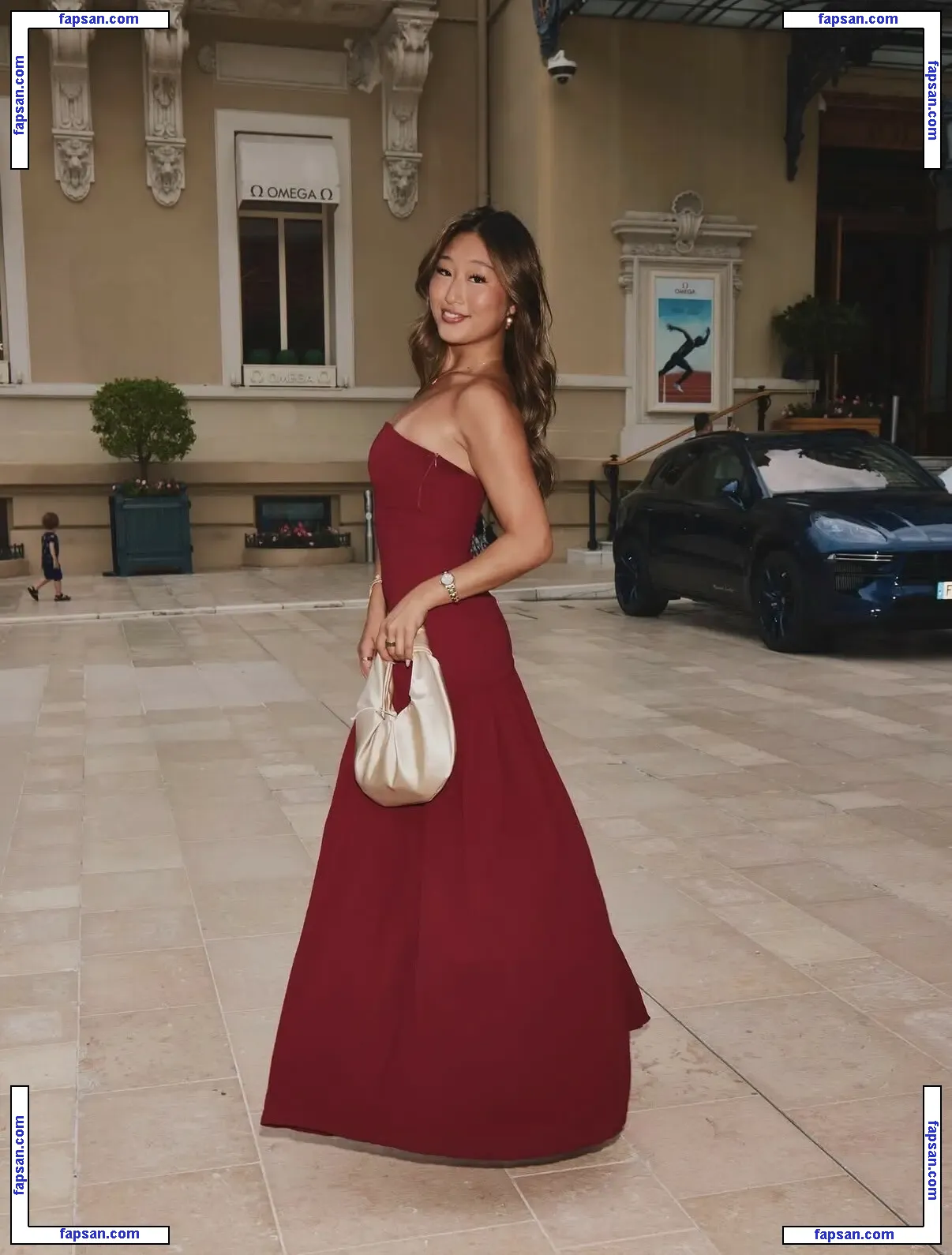 paigetaylor.s nude photo #0095 from OnlyFans