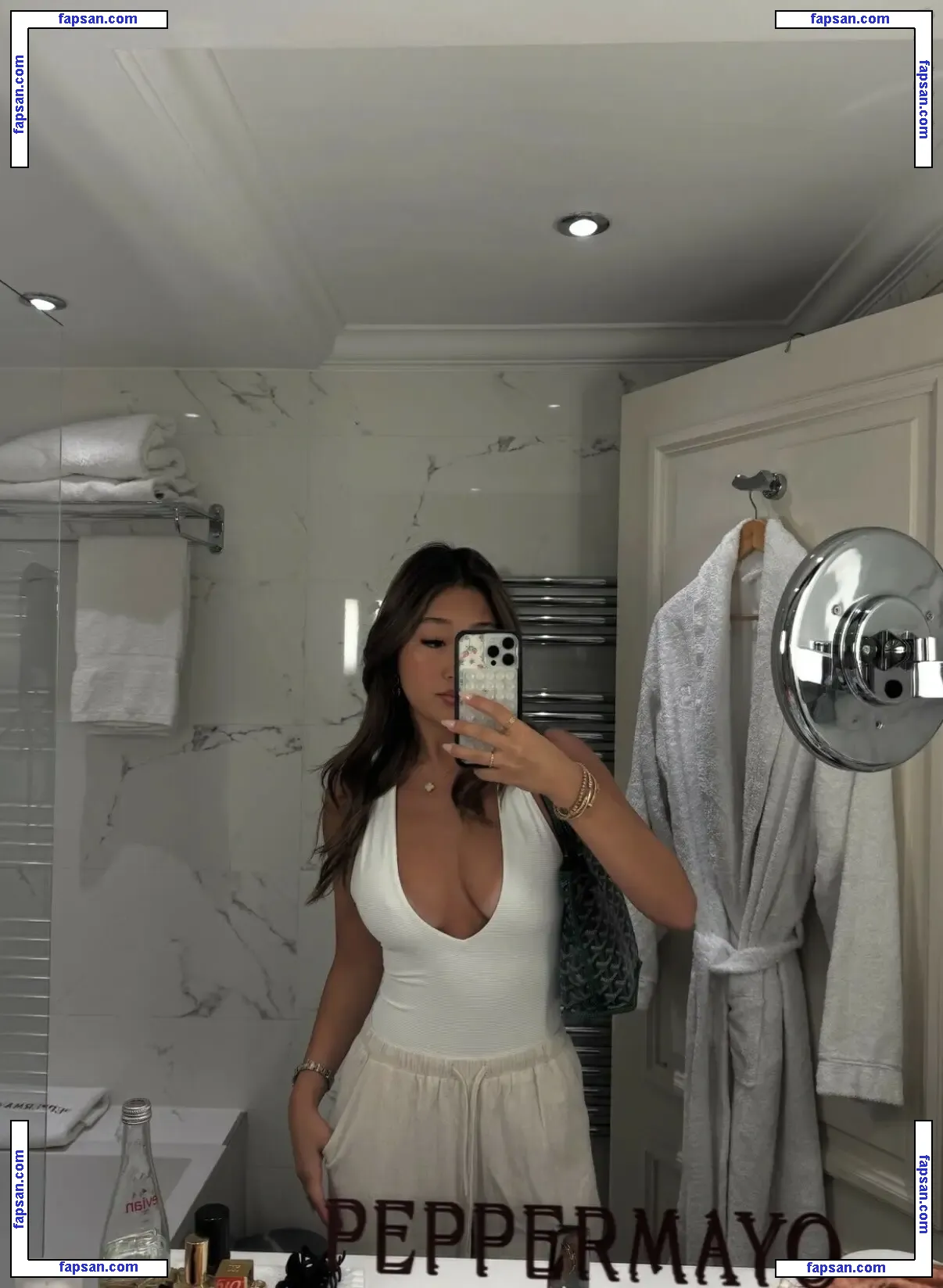 paigetaylor.s nude photo #0096 from OnlyFans