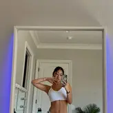 paigetaylor.s nude #0004