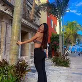 paigetaylor.s nude #0009