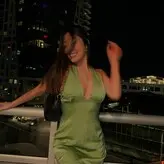 paigetaylor.s nude #0014