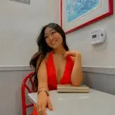 paigetaylor.s nude #0018