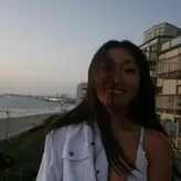 paigetaylor.s nude #0019